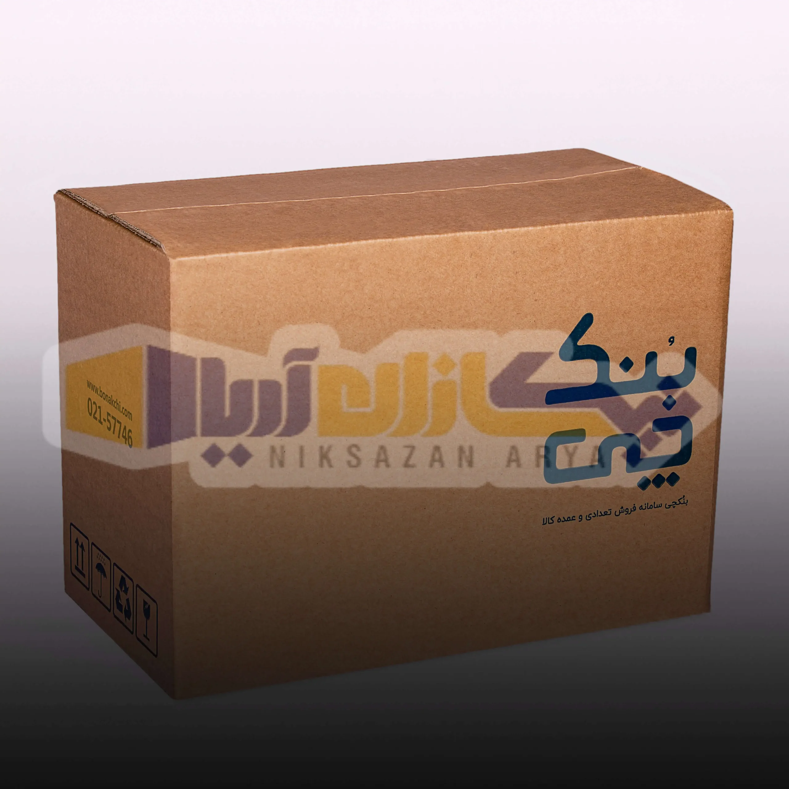 InShot_20240925_120122102