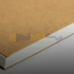 کارتن بسته بندی تابلو