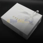 سفارش جعبه لباس عروس