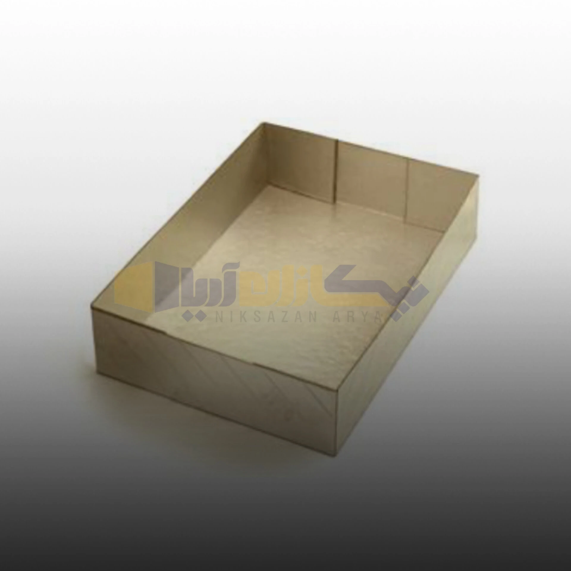 خرید مقوای بهداشتی