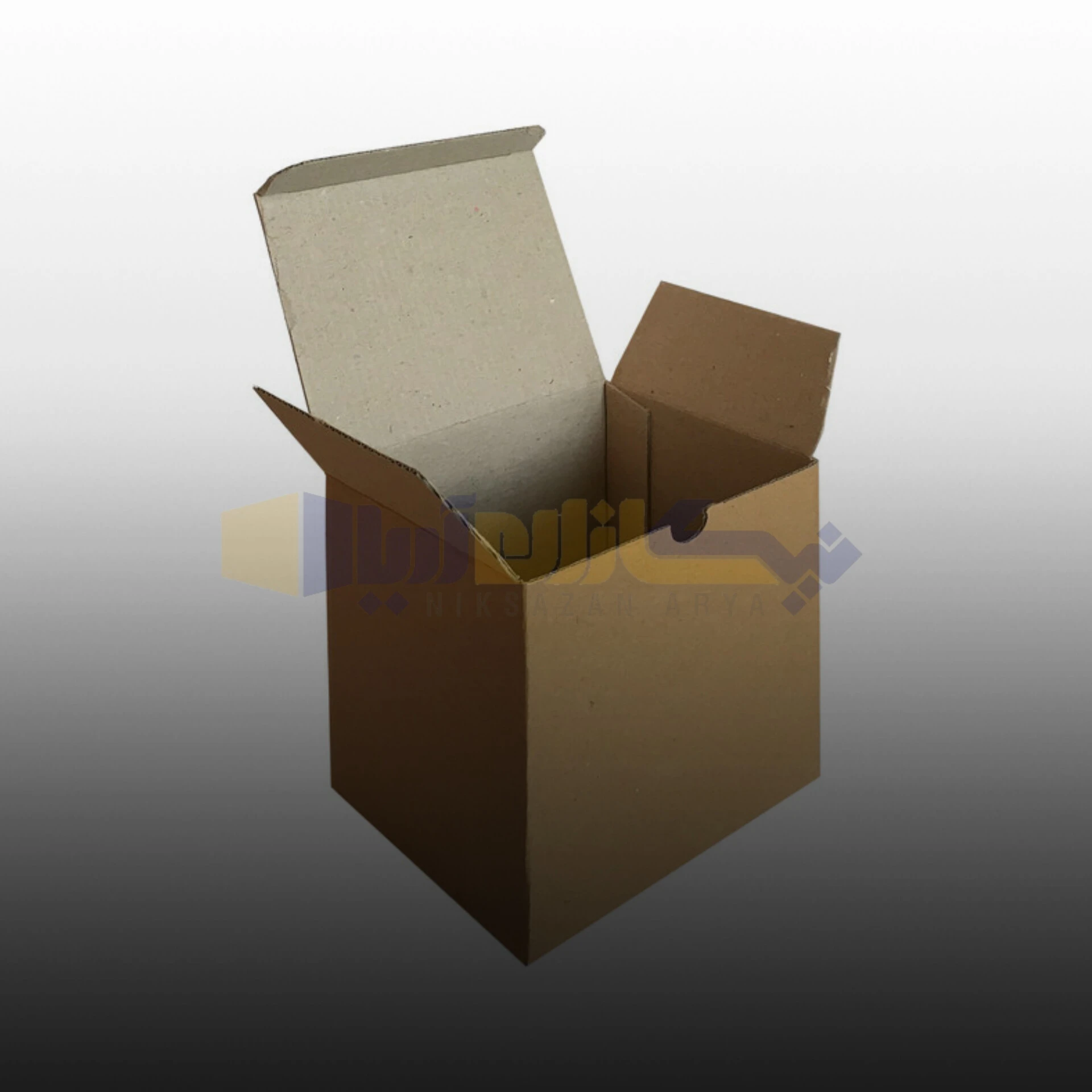 بسته بندی محصولات در منزل