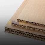 خرید کارتن هفت لایه