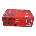 کارتن بسته بندی رب گوجه