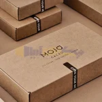 InShot_20250211_172356651
