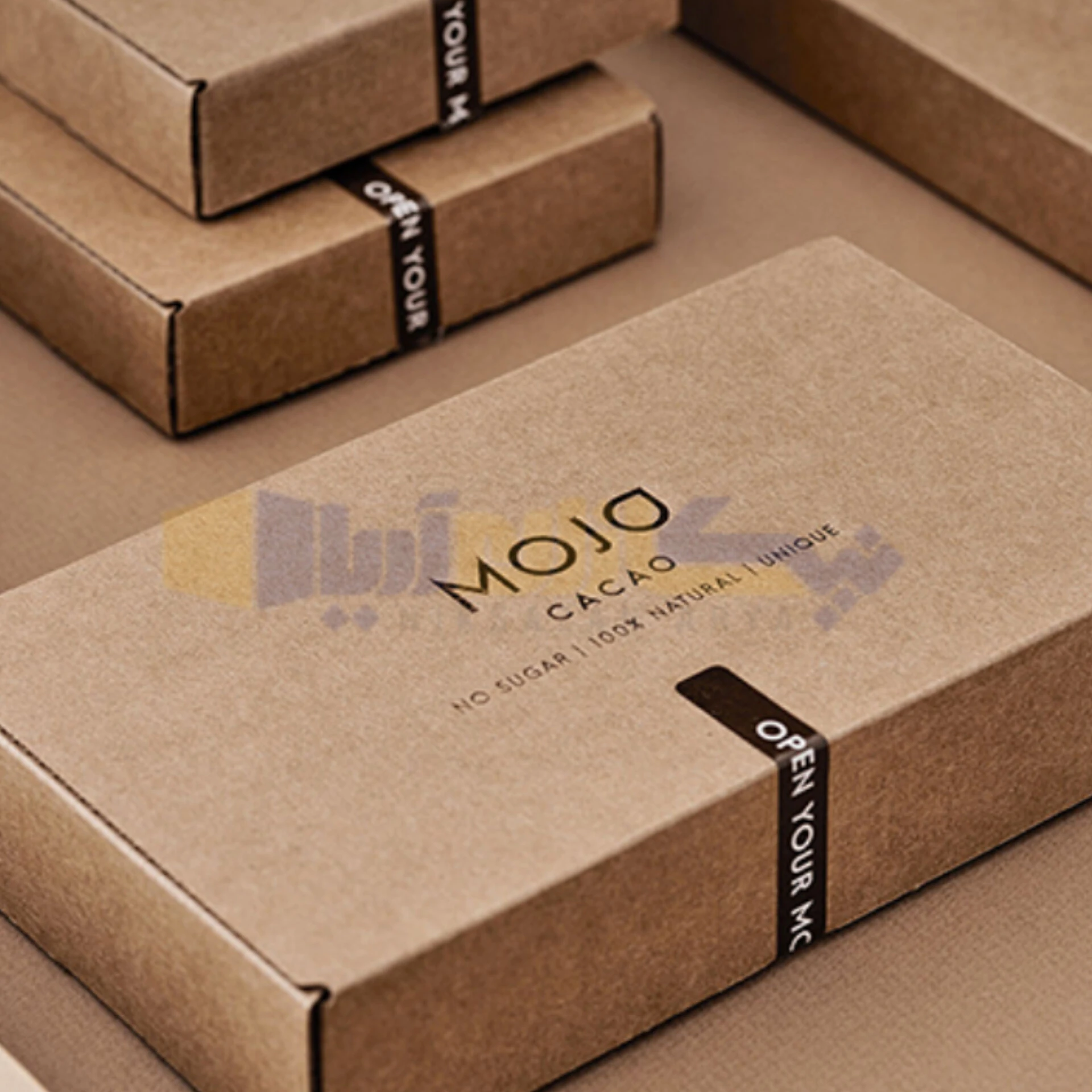 InShot_20250211_172356651