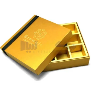 9 ایده خلاقیت در طراحی بسته بندی با کارتن