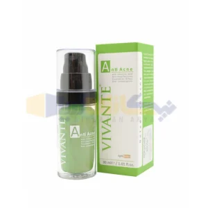 طراحی و تولید بسته بندی کرم و آبرسان