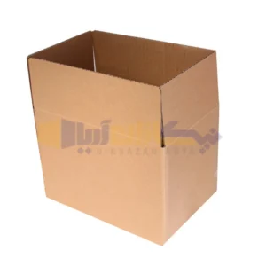 چاپ و بسته بندی متر فلزی و لیزری
