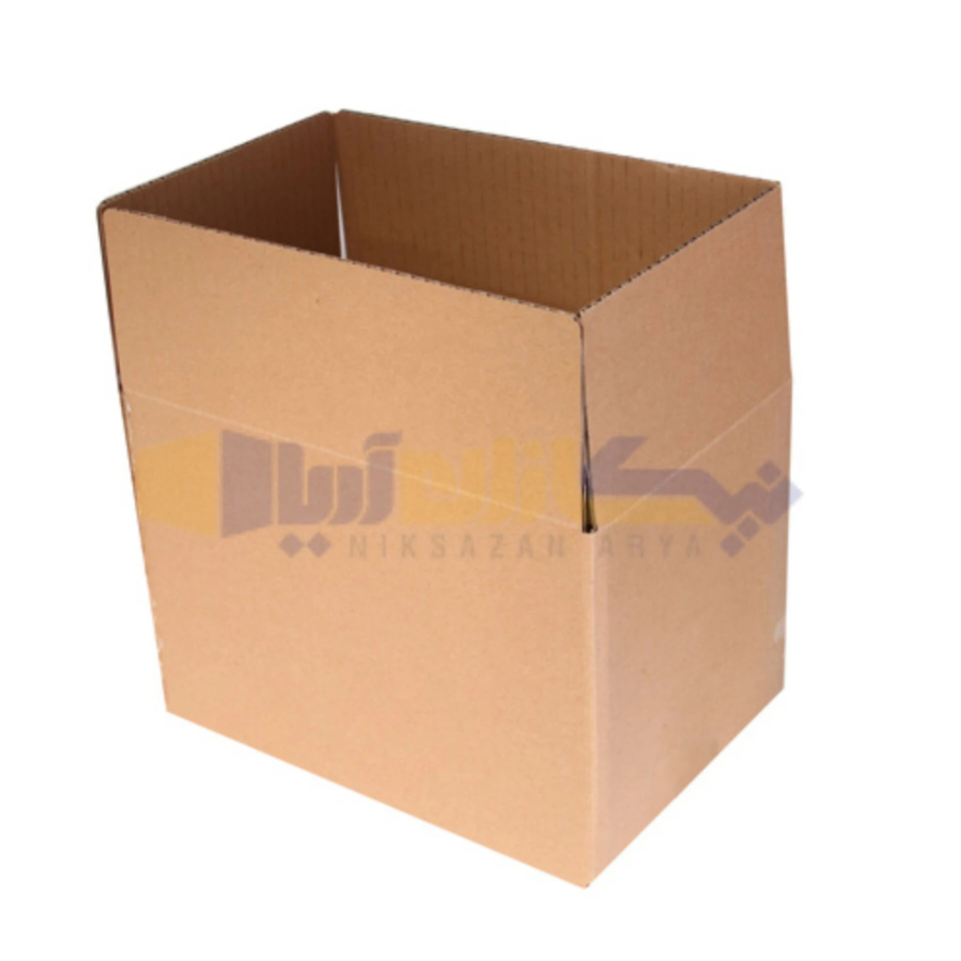 چاپ و بسته بندی متر فلزی و لیزری
