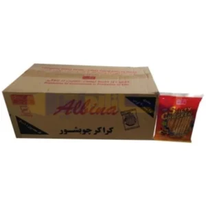 قیمت کارتن بسته بندی چوب شور