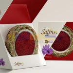 قیمت کارتن بسته بندی زعفران