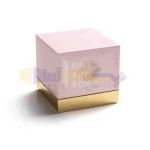 کارتن عطر و ادکلن