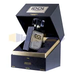 خرید کارتن عطر و ادکلن