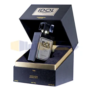 خرید کارتن عطر و ادکلن