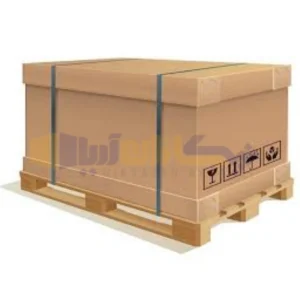 سفارش کارتن سر پالتی
