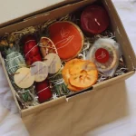 سفارش کارتن بسته بندی اسماج