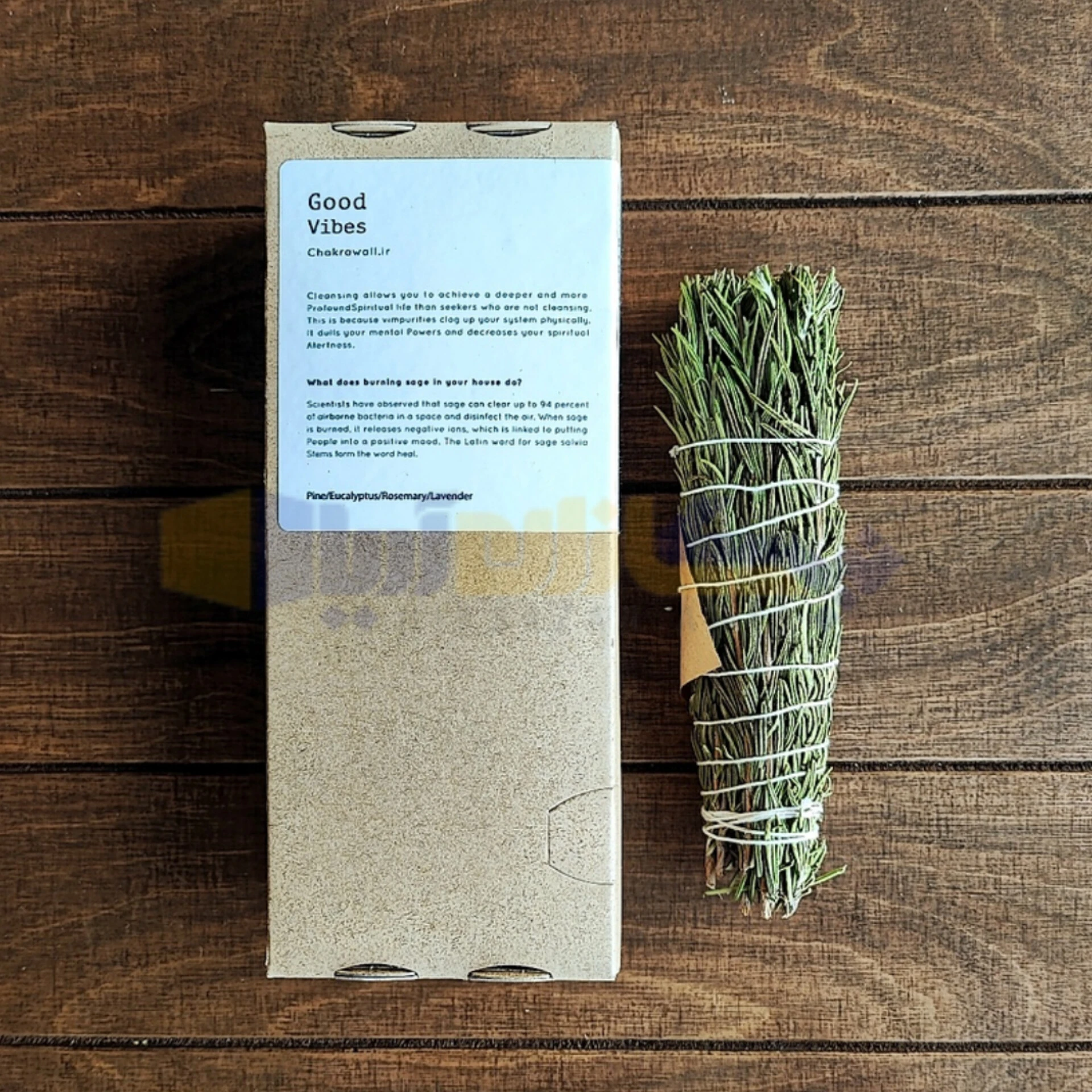 طراحی جعبه بسته بندی اسماج
