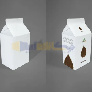 نقش تکنولوژی در بسته بندی مدرن