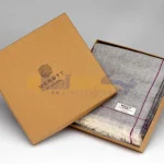خرید جعبه روسری