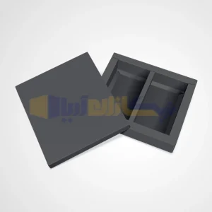 قیمت جعبه هارد باکس