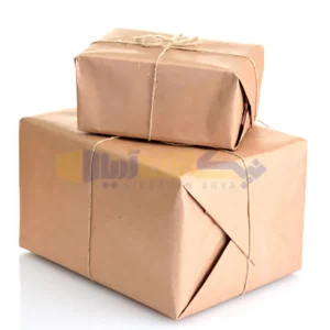خرید کارتن آنلاین