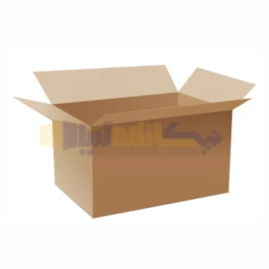 خرید کارتن اسباب کشی بزرگ