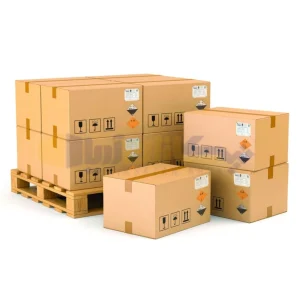 کارتن فریت بار چیست ؟