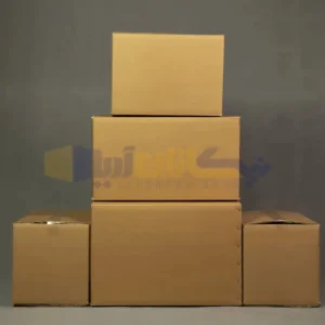 شماره تلفن کارتن سازی تهران