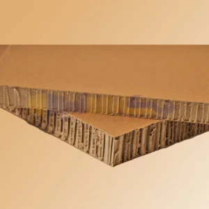 خرید ضربه گیر مقوایی
