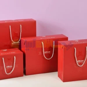 قیمت ساک دستی شب یلدا